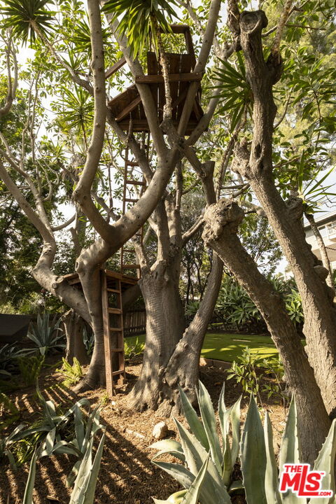 2731 Delor Road Los Angeles, CA 90065 - Photo 22 of 29