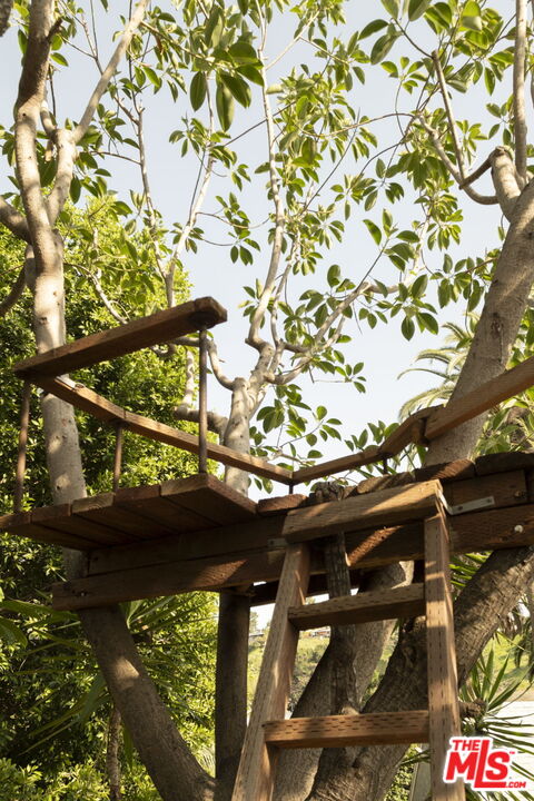 2731 Delor Road Los Angeles, CA 90065 - Photo 23 of 29