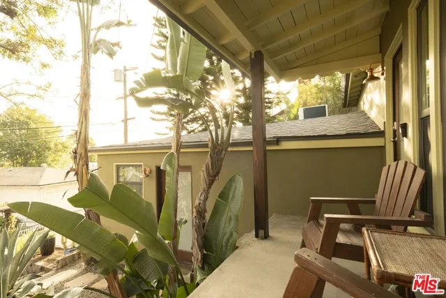 $999,000 | 2731 Delor Road, Los Angeles, CA 90065