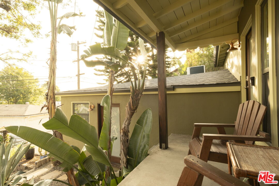 2731 Delor Road Los Angeles, CA 90065 - Photo 24 of 29