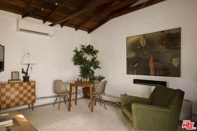 $999,000 | 2731 Delor Road, Los Angeles, CA 90065