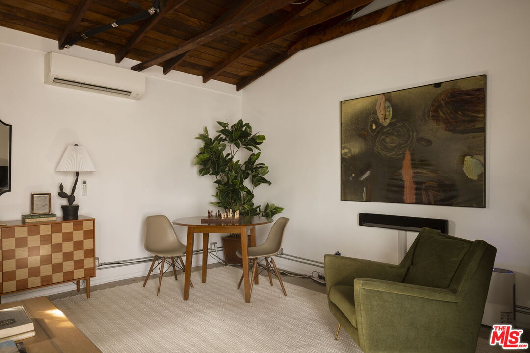 2731 Delor Road Los Angeles, CA 90065 - Photo 27 of 29