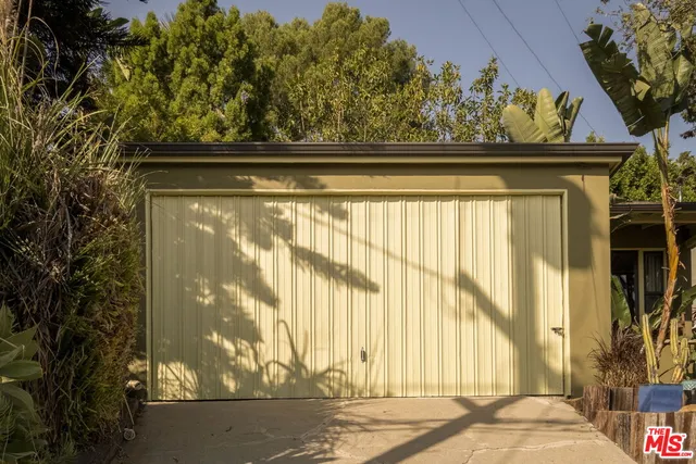 $999,000 | 2731 Delor Road, Los Angeles, CA 90065