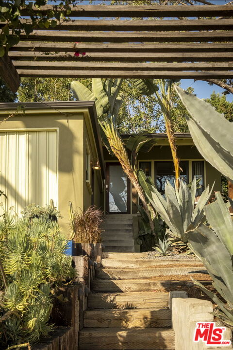 2731 Delor Road Los Angeles, CA 90065 - Photo 29 of 29