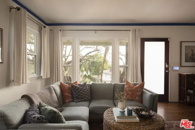 $999,000 | 2731 Delor Road, Los Angeles, CA 90065