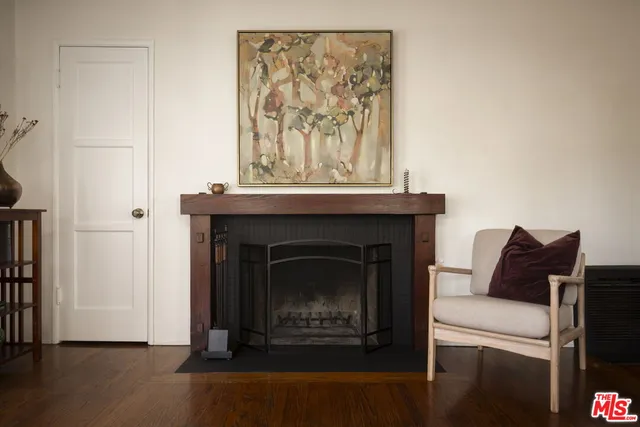 $999,000 | 2731 Delor Road, Los Angeles, CA 90065