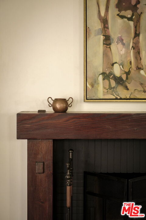 2731 Delor Road Los Angeles, CA 90065 - Photo 7 of 29