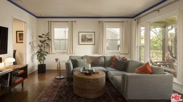 $999,000 | 2731 Delor Road, Los Angeles, CA 90065