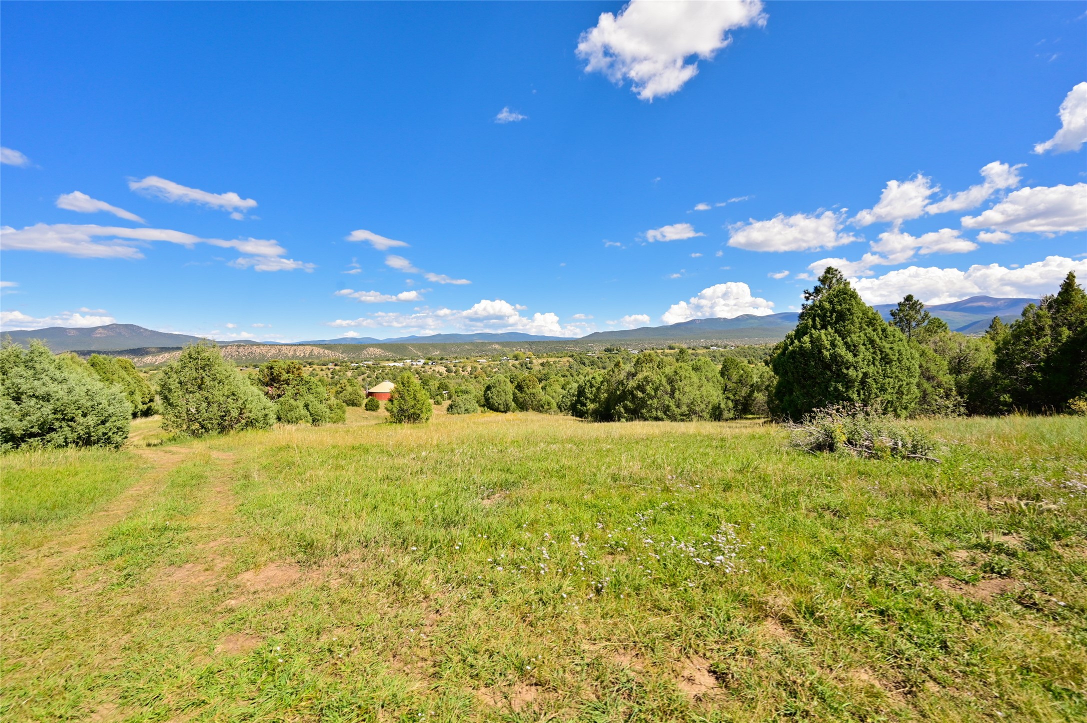157 Pacheco Road Llano, NM 87543 - Photo 78 of 94