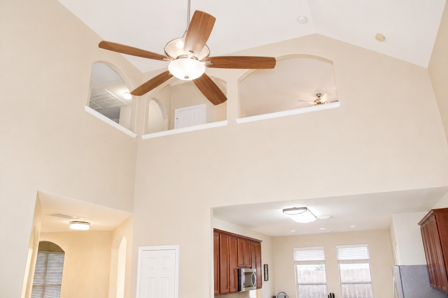 2814 Silver Bend Lane Rosharon, TX 77583 - Photo 15 of 29