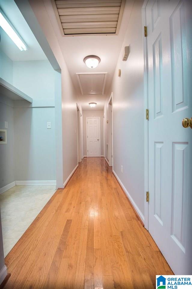 5120 Amber Hills Road Birmingham, AL 35210 - Photo 14 of 29