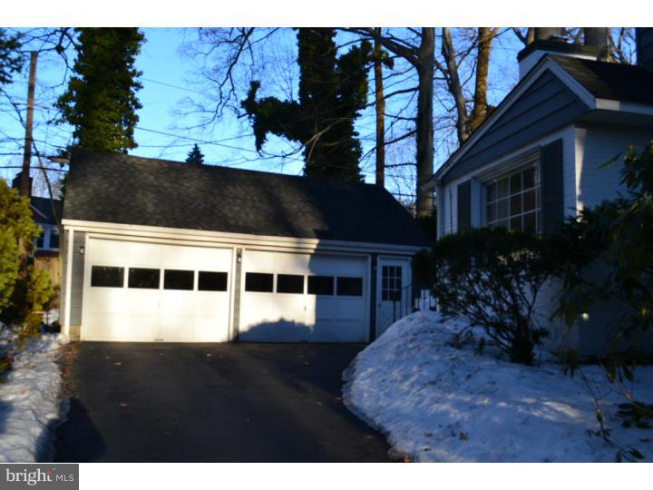 441 Kerr Lane Springfield, PA 19064 - Photo 19 of 19