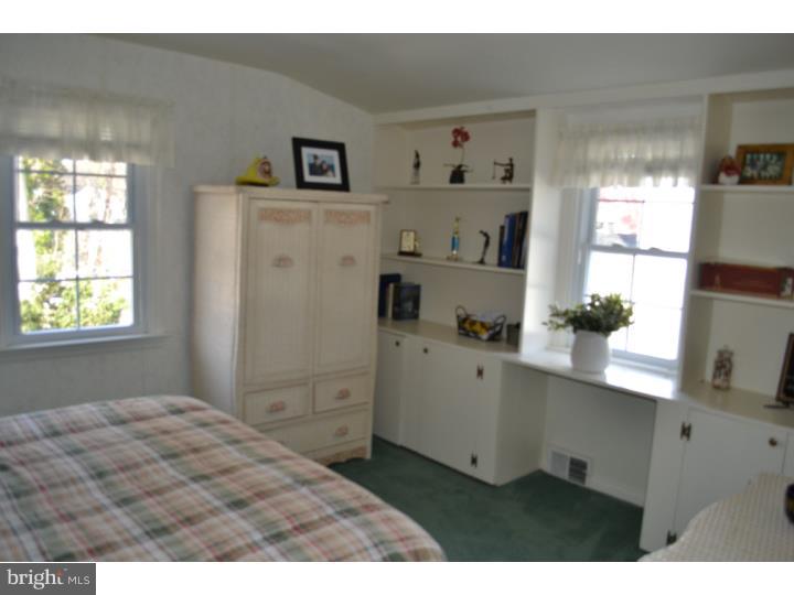 441 Kerr Lane Springfield, PA 19064 - Photo 10 of 19 Bedroom 3