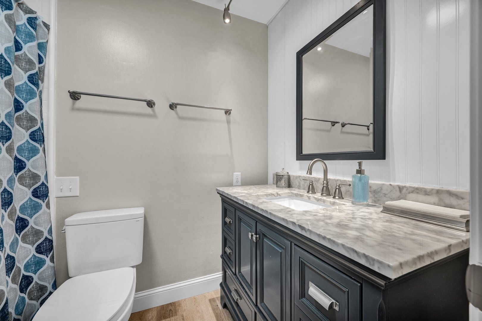1305 Kingsridge Court Normal, IL 61761 - Photo 15 of 34