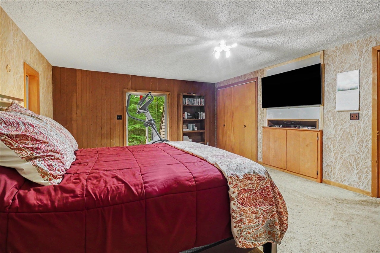 441 North Benson Road Custer, MI 49405 - Photo 23 of 39 Gallery Image 23