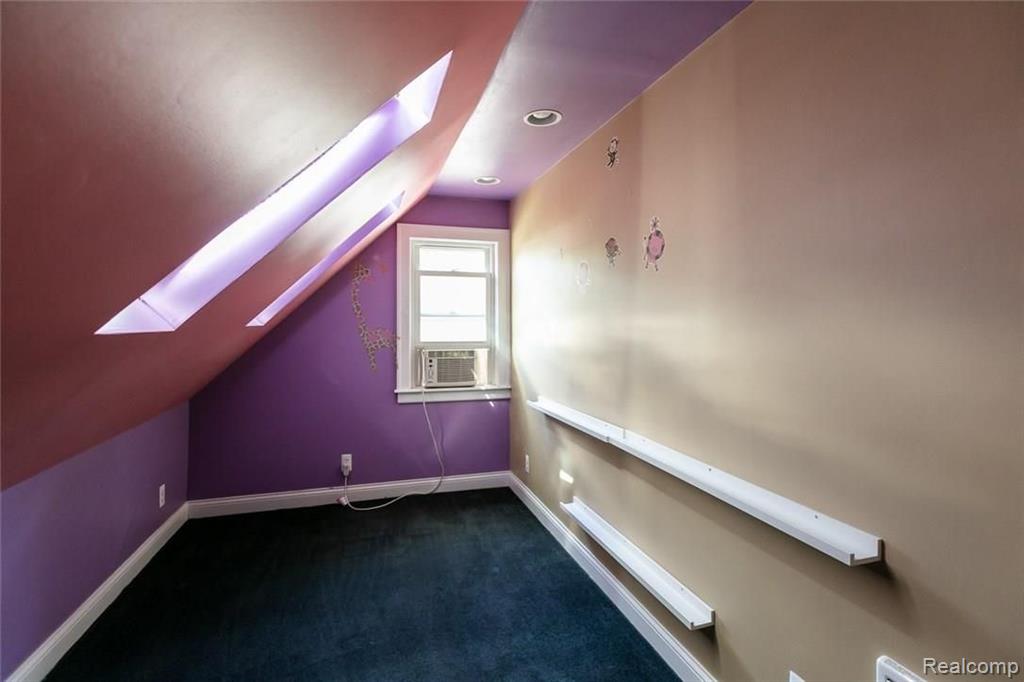 4155 Audubon Road Detroit, MI 48224 - Photo 35 of 44