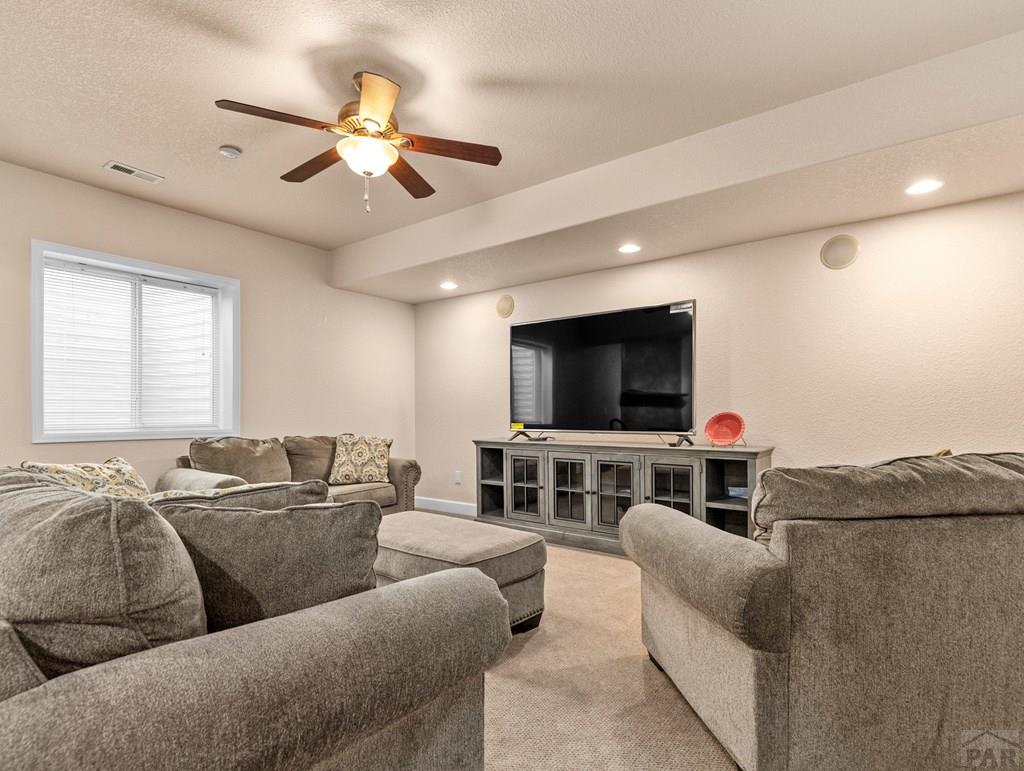 24476 Gale Road Pueblo, CO 81006 - Photo 25 of 39 Gallery Image 25