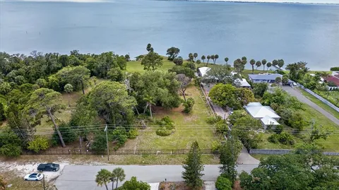 $1,879,988 | 8258 Longbay Boulevard, Sarasota, FL 34243
