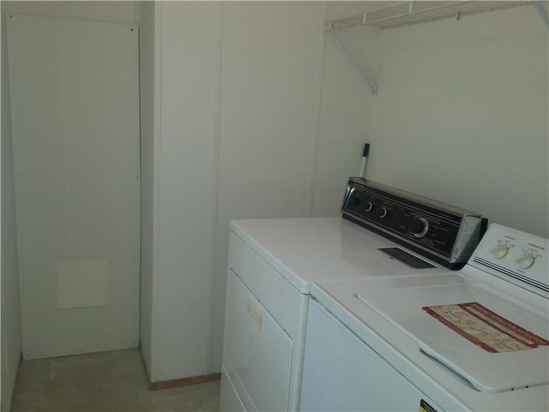 73 Pine Hill Road Limington, ME 04049 - Photo 29 of 32 Other. Laundry Room