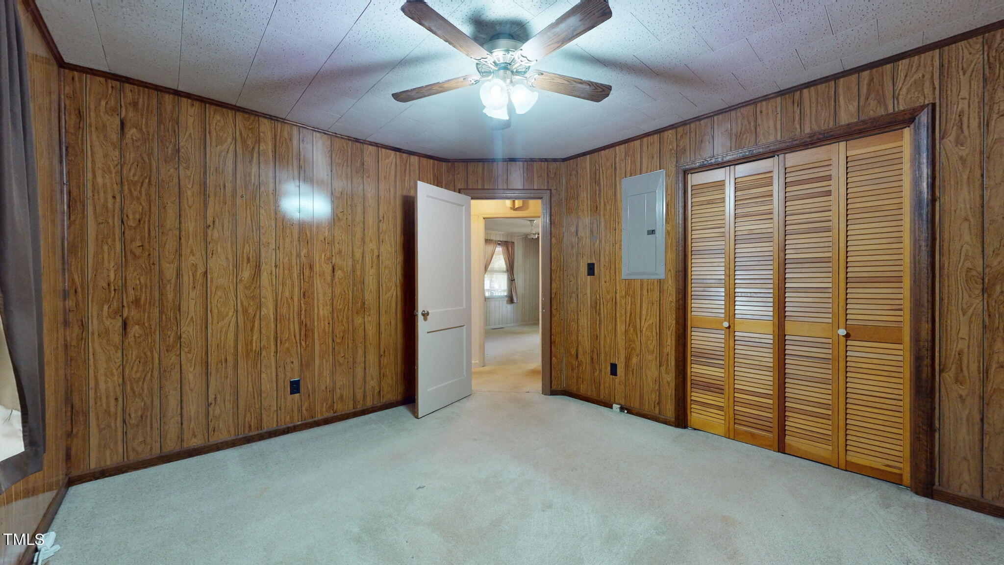 5209 Old Stage Road Raleigh, NC 27603 - Photo 20 of 34 Bedroom