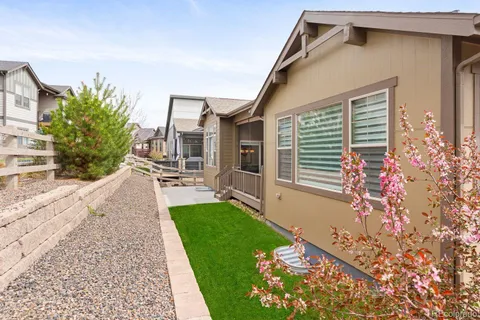 $999,699 | 9519 Boone Lane, Littleton, CO 80125