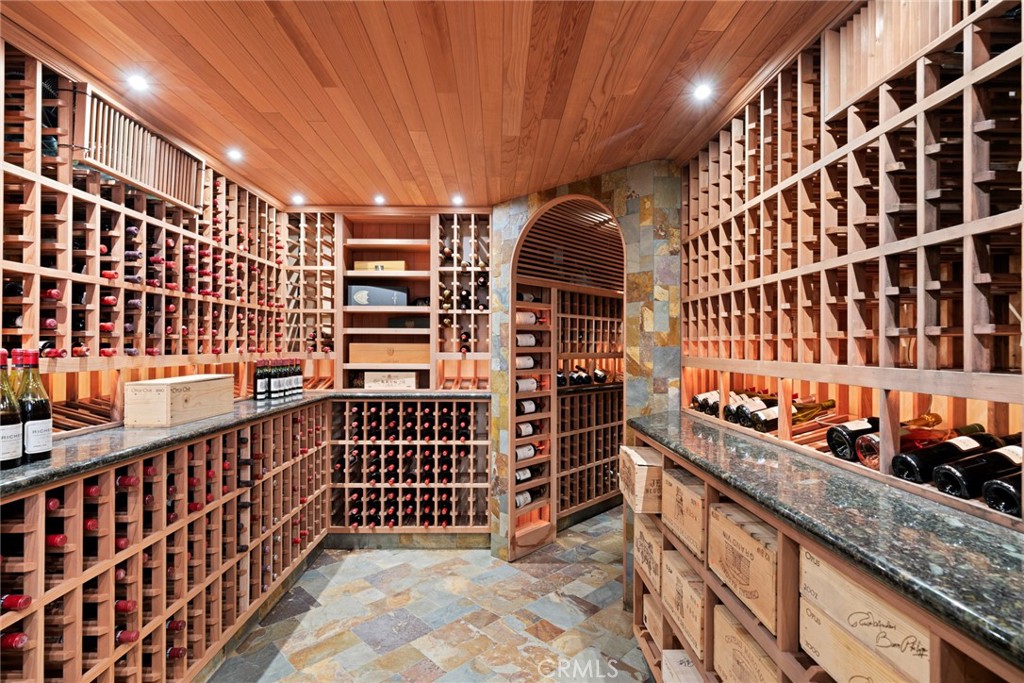 100 Rockledge Road Laguna Beach, CA 92651 - Photo 35 of 60 Gallery Image 35