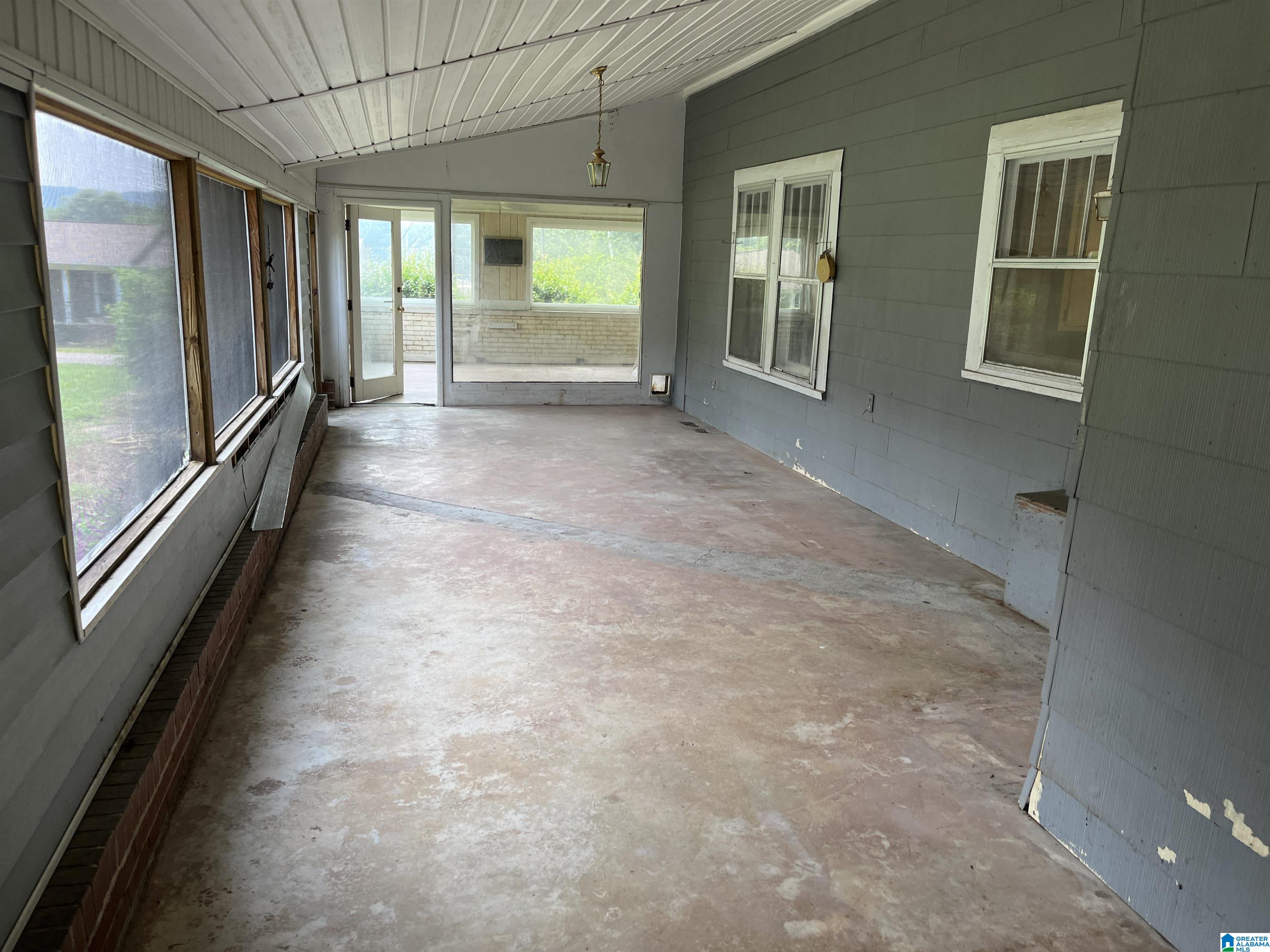 8309 2nd Avenue Morris, AL 35116 - Photo 23 of 49