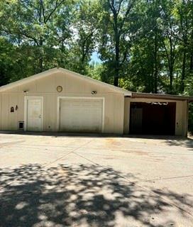 943 Boss Hardy Road Winder, GA 30680 - Photo 3 of 30