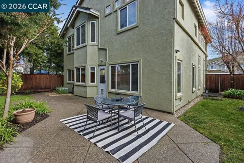 $1,895,000 | 246 Stetson Drive, Danville, CA 94506