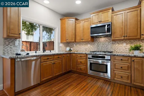 $1,895,000 | 246 Stetson Drive, Danville, CA 94506