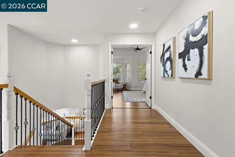 $1,895,000 | 246 Stetson Drive, Danville, CA 94506