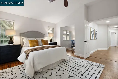 $1,895,000 | 246 Stetson Drive, Danville, CA 94506