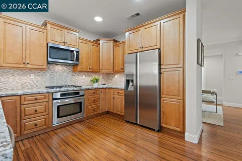 $1,895,000 | 246 Stetson Drive, Danville, CA 94506