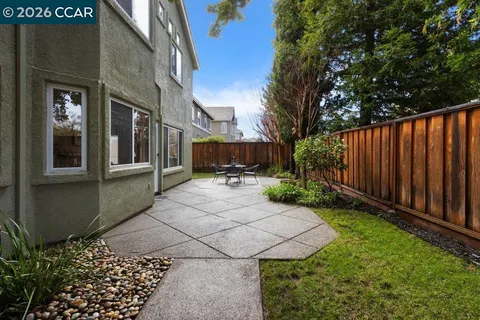 $1,895,000 | 246 Stetson Drive, Danville, CA 94506