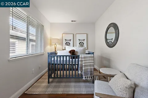 $1,895,000 | 246 Stetson Drive, Danville, CA 94506