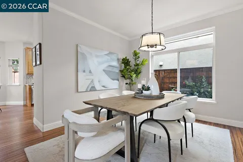 $1,895,000 | 246 Stetson Drive, Danville, CA 94506