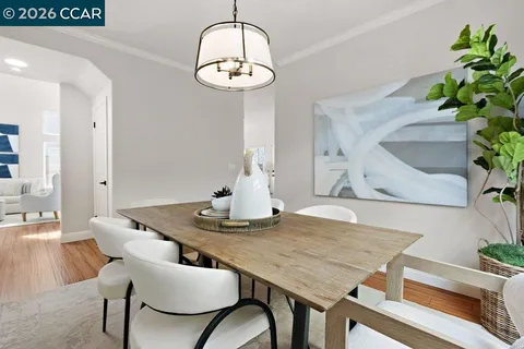 $1,895,000 | 246 Stetson Drive, Danville, CA 94506