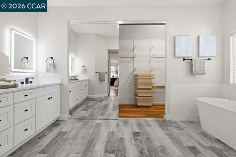 $1,895,000 | 246 Stetson Drive, Danville, CA 94506