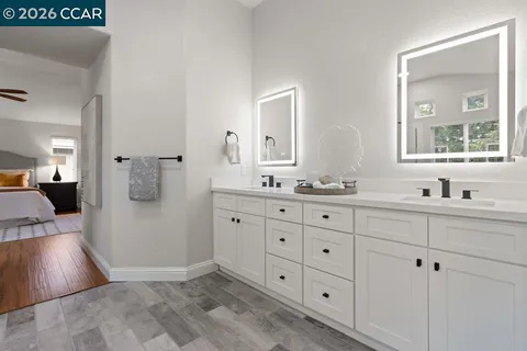 $1,895,000 | 246 Stetson Drive, Danville, CA 94506