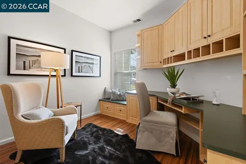 $1,895,000 | 246 Stetson Drive, Danville, CA 94506