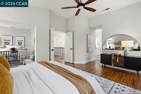 $1,895,000 | 246 Stetson Drive, Danville, CA 94506