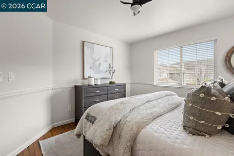 $1,895,000 | 246 Stetson Drive, Danville, CA 94506