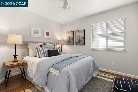 $1,895,000 | 246 Stetson Drive, Danville, CA 94506