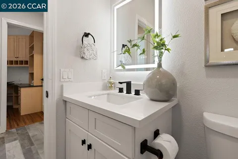 $1,895,000 | 246 Stetson Drive, Danville, CA 94506