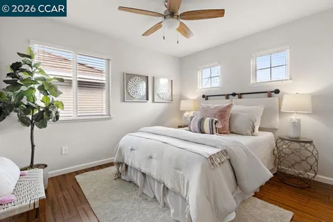 $1,895,000 | 246 Stetson Drive, Danville, CA 94506