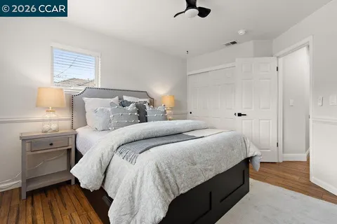 $1,895,000 | 246 Stetson Drive, Danville, CA 94506