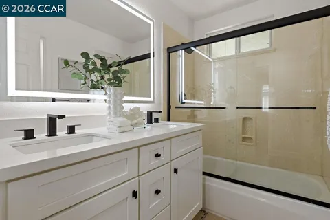 $1,895,000 | 246 Stetson Drive, Danville, CA 94506