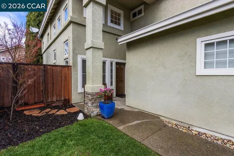 $1,895,000 | 246 Stetson Drive, Danville, CA 94506