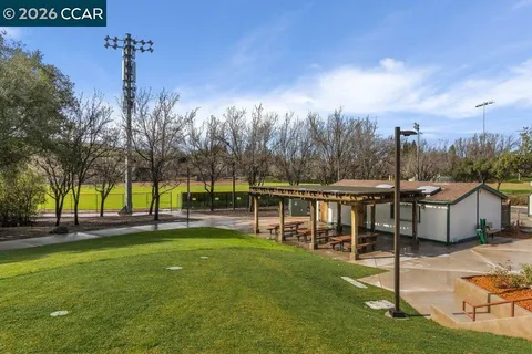 $1,895,000 | 246 Stetson Drive, Danville, CA 94506