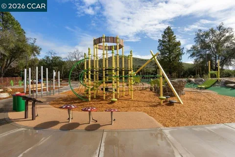 $1,895,000 | 246 Stetson Drive, Danville, CA 94506